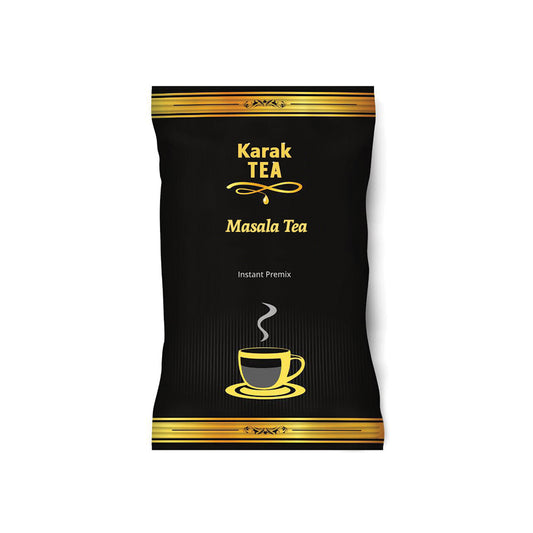 Karak Tea Masala 12x 10x 20g