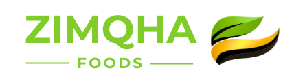 Zimqha Foods